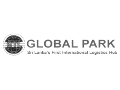Global Park